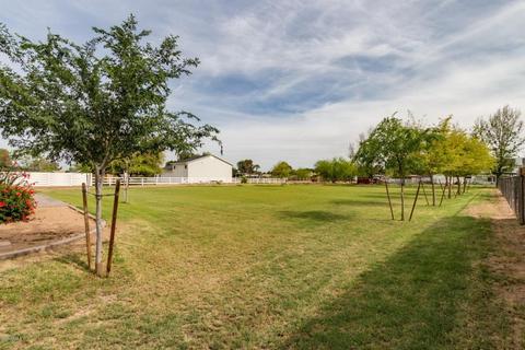 2169 E Maplewood St, Gilbert, AZ 85297 photo 5