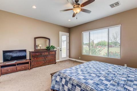 2169 E Maplewood St, Gilbert, AZ 85297 photo 22