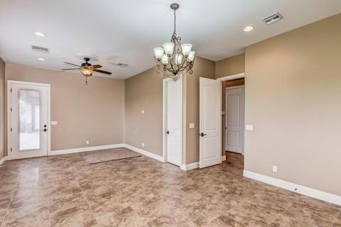 2169 E Maplewood St, Gilbert, AZ 85297 photo 39