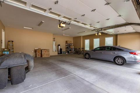 2169 E Maplewood St, Gilbert, AZ 85297 photo 41