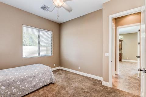 2169 E Maplewood St, Gilbert, AZ 85297 photo 35