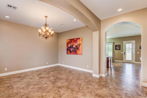 2169 E Maplewood St, Gilbert, AZ 85297 photo 9