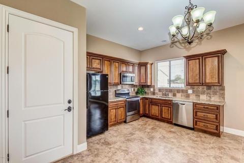 2169 E Maplewood St, Gilbert, AZ 85297 photo 40