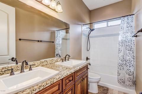 2169 E Maplewood St, Gilbert, AZ 85297 photo 16