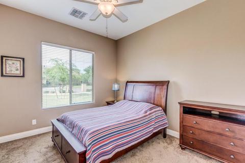 2169 E Maplewood St, Gilbert, AZ 85297 photo 18