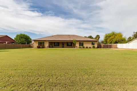 2169 E Maplewood St, Gilbert, AZ 85297 photo 8