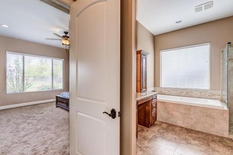 2169 E Maplewood St, Gilbert, AZ 85297 photo 20