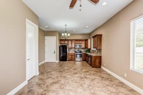 2169 E Maplewood St, Gilbert, AZ 85297 photo 37