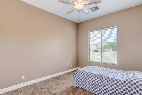 2169 E Maplewood St, Gilbert, AZ 85297 photo 17