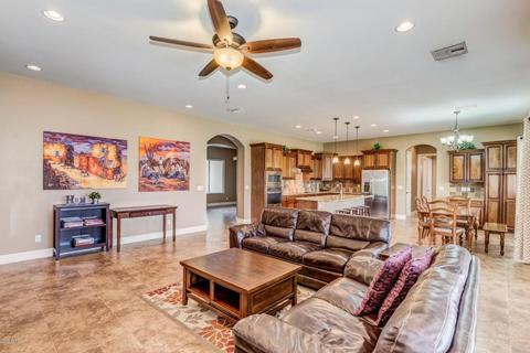 2169 E Maplewood St, Gilbert, AZ 85297 photo 27