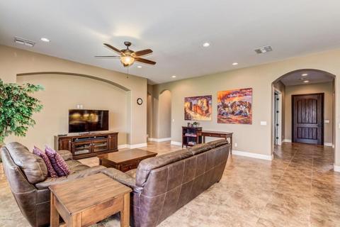 2169 E Maplewood St, Gilbert, AZ 85297 photo 33
