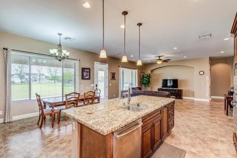 2169 E Maplewood St, Gilbert, AZ 85297 photo 29