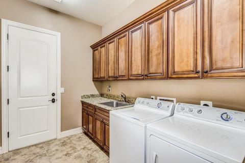 2169 E Maplewood St, Gilbert, AZ 85297 photo 34