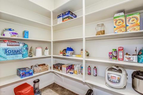2169 E Maplewood St, Gilbert, AZ 85297 photo 32
