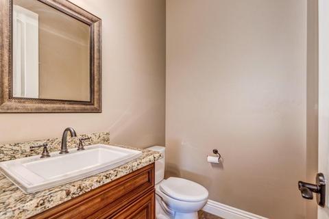 2169 E Maplewood St, Gilbert, AZ 85297 photo 15