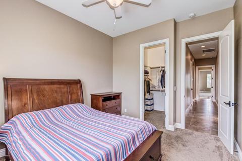 2169 E Maplewood St, Gilbert, AZ 85297 photo 19