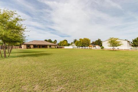 2169 E Maplewood St, Gilbert, AZ 85297 photo 6