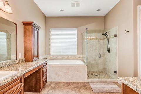 2169 E Maplewood St, Gilbert, AZ 85297 photo 23