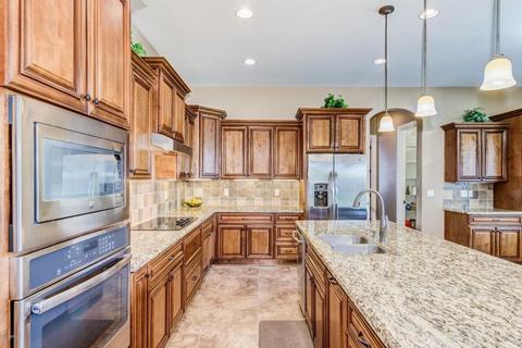 2169 E Maplewood St, Gilbert, AZ 85297 photo 31