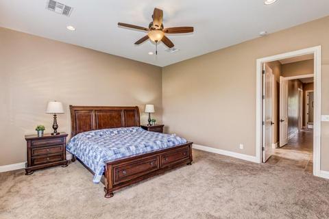 2169 E Maplewood St, Gilbert, AZ 85297 photo 21