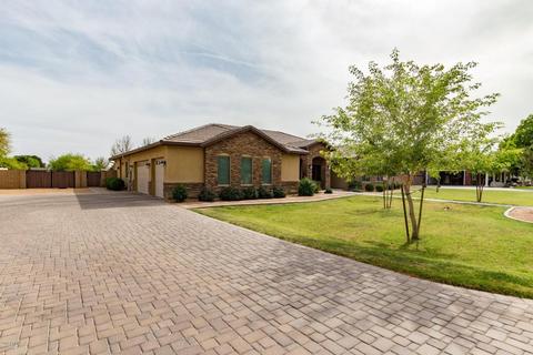2169 E Maplewood St, Gilbert, AZ 85297 photo 3