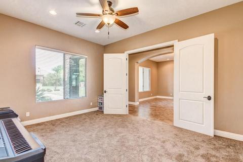 2169 E Maplewood St, Gilbert, AZ 85297 photo 13