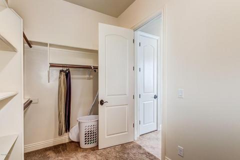 2169 E Maplewood St, Gilbert, AZ 85297 photo 25