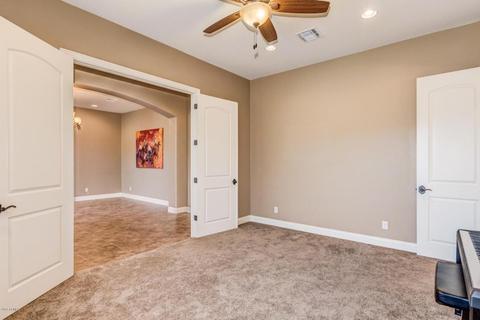 2169 E Maplewood St, Gilbert, AZ 85297 photo 12