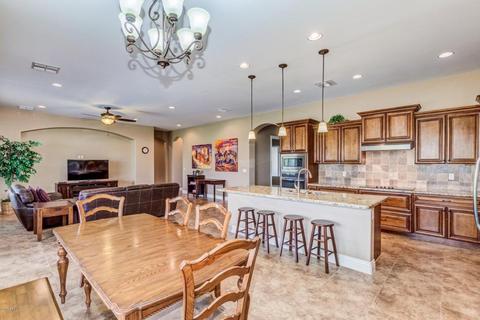 2169 E Maplewood St, Gilbert, AZ 85297 photo 28