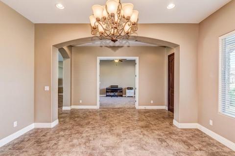 2169 E Maplewood St, Gilbert, AZ 85297 photo 10
