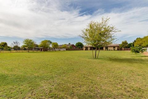 2169 E Maplewood St, Gilbert, AZ 85297 photo 7