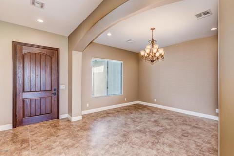 2169 E Maplewood St, Gilbert, AZ 85297 photo 11