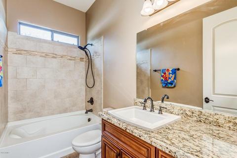 2169 E Maplewood St, Gilbert, AZ 85297 photo 36