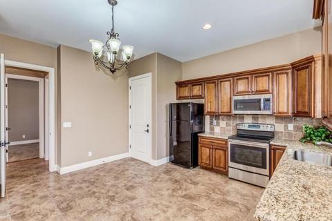 2169 E Maplewood St, Gilbert, AZ 85297 photo 38
