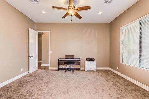 2169 E Maplewood St, Gilbert, AZ 85297 photo 14