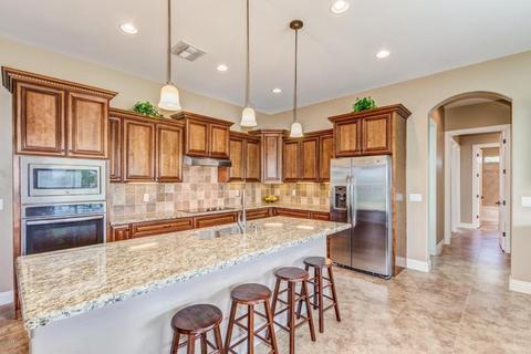 2169 E Maplewood St, Gilbert, AZ 85297 photo 30