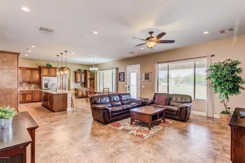 2169 E Maplewood St, Gilbert, AZ 85297 photo 26