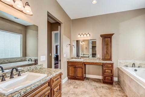 2169 E Maplewood St, Gilbert, AZ 85297 photo 24