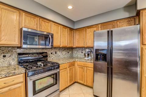 1373 E Cullumber St, Gilbert, AZ 85234 photo 10