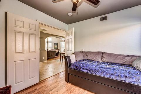 1373 E Cullumber St, Gilbert, AZ 85234 photo 7
