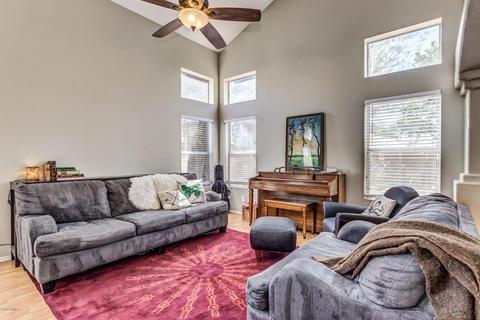 1373 E Cullumber St, Gilbert, AZ 85234 photo 12
