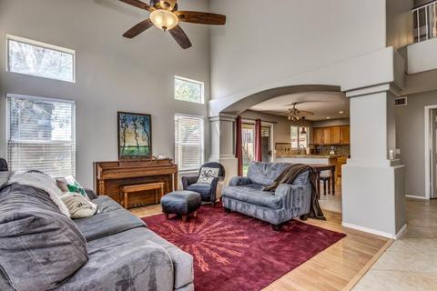 1373 E Cullumber St, Gilbert, AZ 85234 photo 13