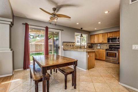 1373 E Cullumber St, Gilbert, AZ 85234 photo 11