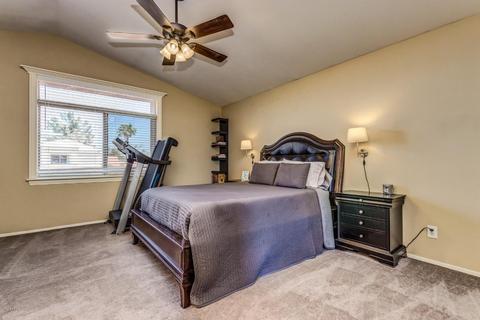 1373 E Cullumber St, Gilbert, AZ 85234 photo 18