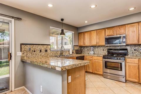 1373 E Cullumber St, Gilbert, AZ 85234 photo 8