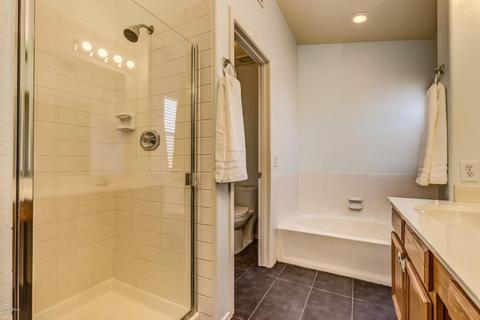 1373 E Cullumber St, Gilbert, AZ 85234 photo 21