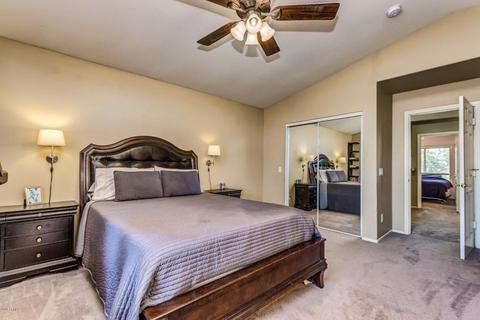 1373 E Cullumber St, Gilbert, AZ 85234 photo 19