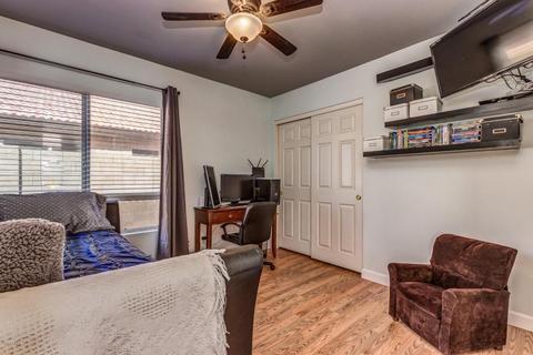 1373 E Cullumber St, Gilbert, AZ 85234 photo 6