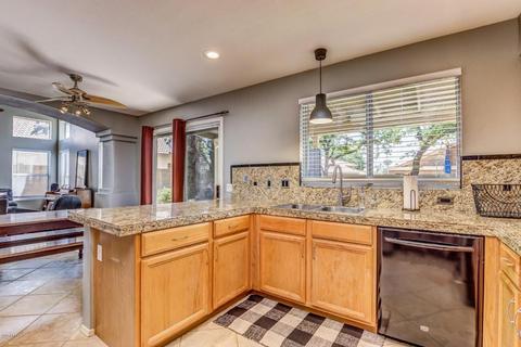 1373 E Cullumber St, Gilbert, AZ 85234 photo 9