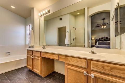 1373 E Cullumber St, Gilbert, AZ 85234 photo 20